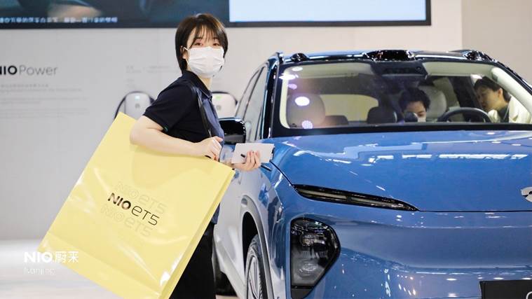 image012.jpg image012.jpg