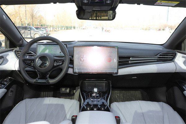 5_副本.jpg 5_副本.jpg