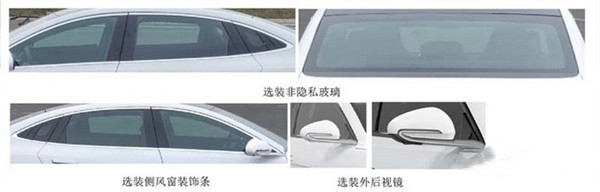 6_副本.jpg 6_副本.jpg