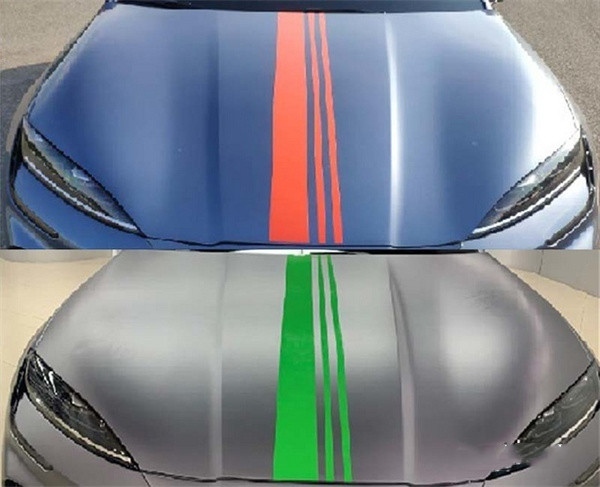 3_副本.jpg 3_副本.jpg