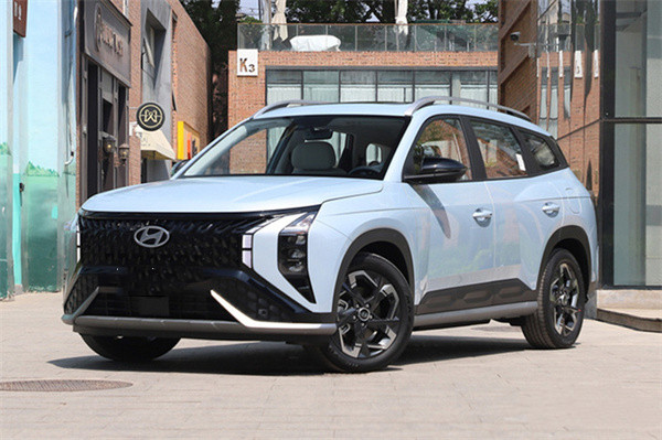 5_副本.jpg 5_副本.jpg