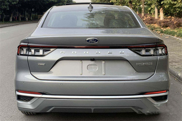 4_副本.jpg 4_副本.jpg