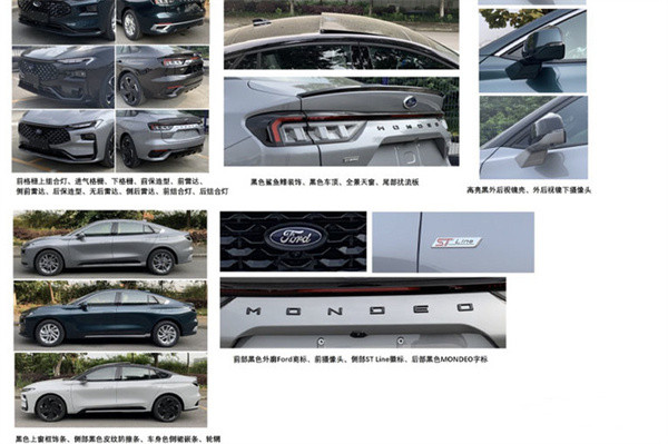 5_副本.jpg 5_副本.jpg