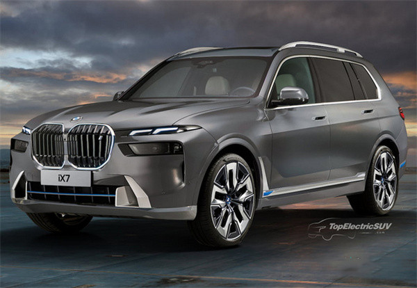 1_副本.jpg 1_副本.jpg