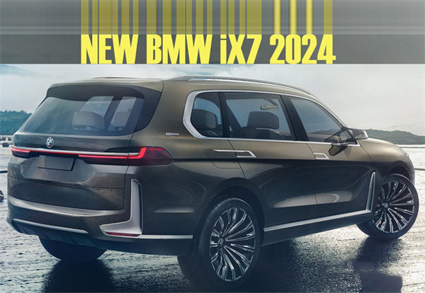 2_副本.jpg 2_副本.jpg