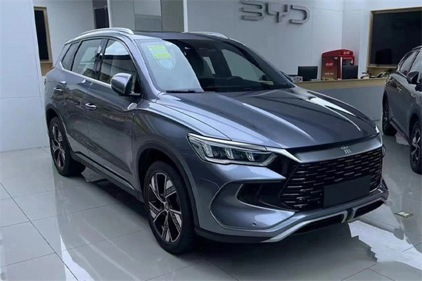 1_副本.jpg 1_副本.jpg