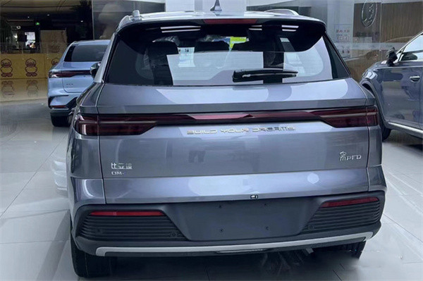 3_副本.jpg 3_副本.jpg