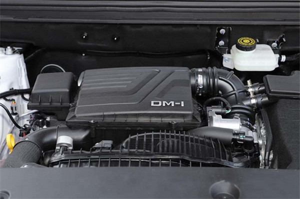 6_副本.jpg 6_副本.jpg