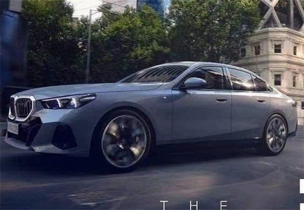 1_副本.jpg 1_副本.jpg