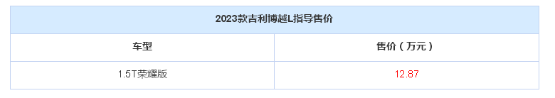 QQ图片20230523132001.png QQ图片20230523132001.png