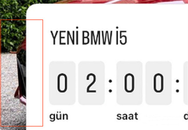 2_副本.jpg 2_副本.jpg