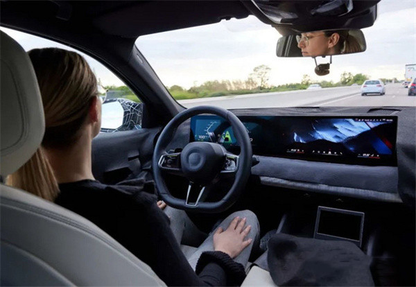 7_副本.jpg 7_副本.jpg