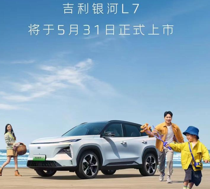 QQ图片20230524152404.png QQ图片20230524152404.png