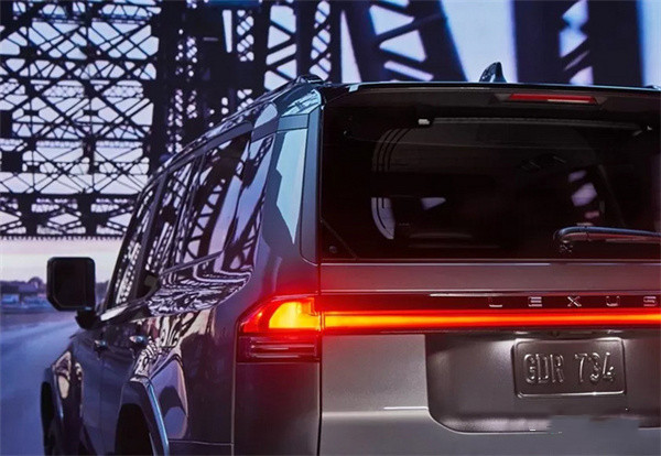 3_副本.jpg 3_副本.jpg