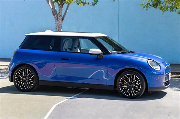 2_副本.jpg 2_副本.jpg