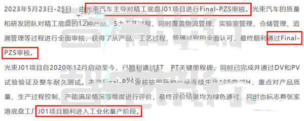 4_副本.jpg 4_副本.jpg