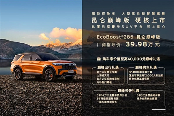 4_副本.jpg 4_副本.jpg