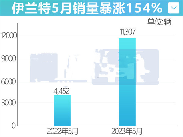 6_副本.jpg 6_副本.jpg