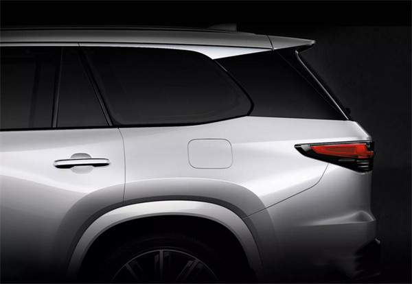 2_副本.jpg 2_副本.jpg