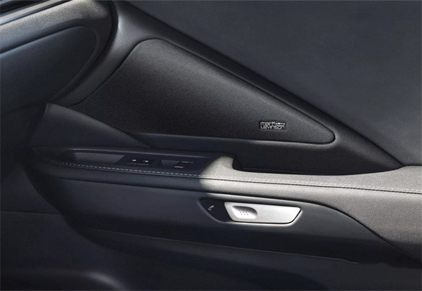 4_副本.jpg 4_副本.jpg