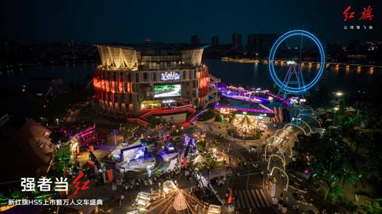 image002.jpg image002.jpg