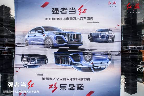 image004.jpg image004.jpg