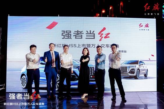 image006.jpg image006.jpg