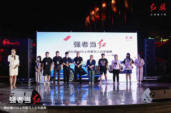 image008.jpg image008.jpg