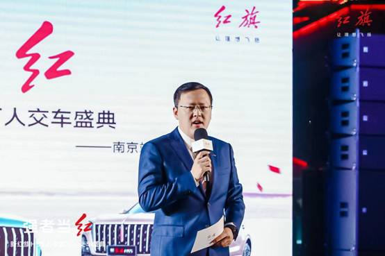 image010.jpg image010.jpg