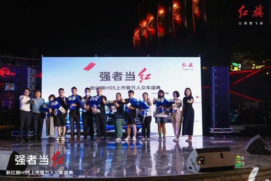 image012.jpg image012.jpg