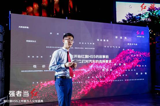 image016.jpg image016.jpg