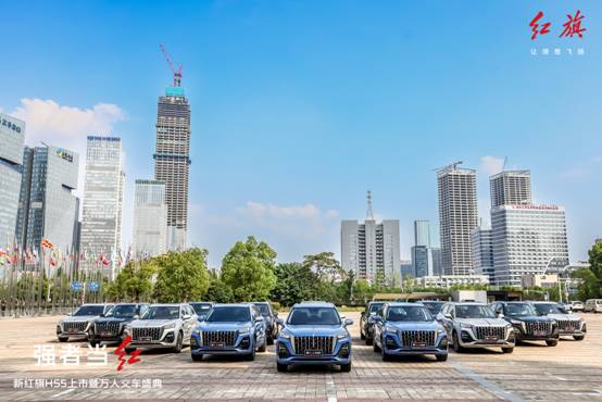 image018.jpg image018.jpg