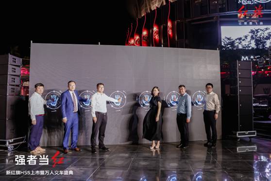 image014.jpg image014.jpg