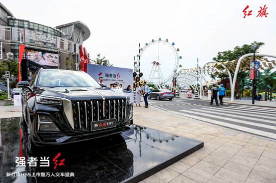 image028.jpg image028.jpg