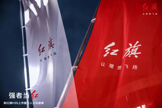 image036.jpg image036.jpg