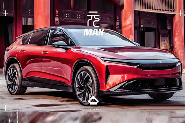 1_副本.jpg 1_副本.jpg