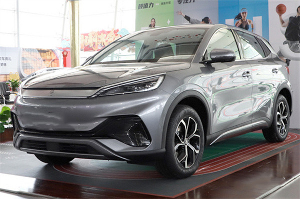 2_副本.jpg 2_副本.jpg