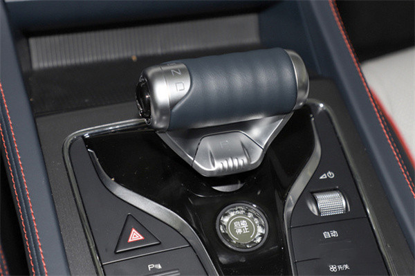 5_副本.jpg 5_副本.jpg