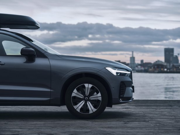 1688113944732.png 1688113944732.png