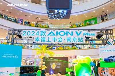 image002.jpg image002.jpg