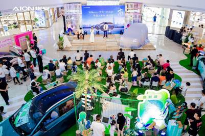 image004.jpg image004.jpg