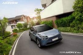 image008.jpg image008.jpg