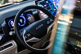 image010.jpg image010.jpg