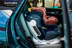 image012.jpg image012.jpg