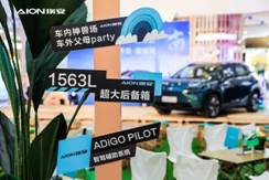 image014.jpg image014.jpg