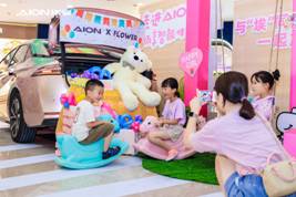 image016.jpg image016.jpg