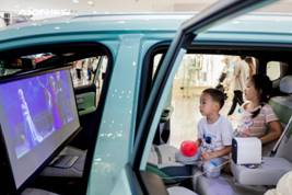 image018.jpg image018.jpg