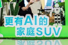 image020.jpg image020.jpg