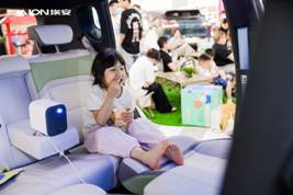 image024.jpg image024.jpg