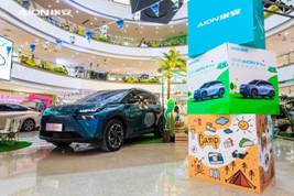 image028.jpg image028.jpg